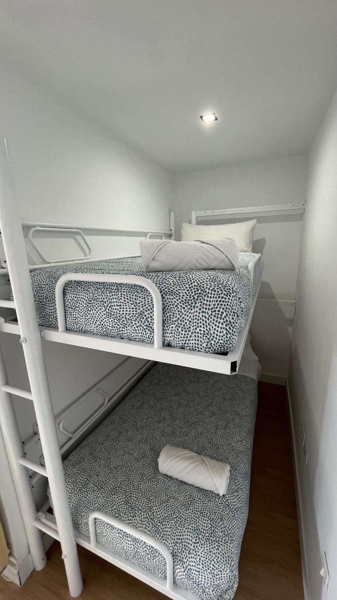 House Love Terraza Premium 1 Dormitorio 6Px Sierra Nevada Eksteriør bilde